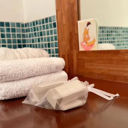 Au Chateau * ル・ヴィガン