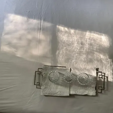 ホームステイ Au Chateau *