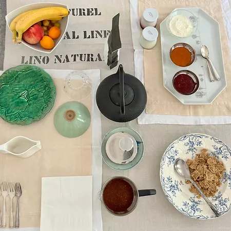 Au Chateau * ル・ヴィガン