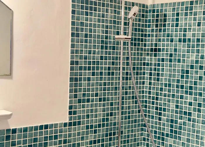 Au Chateau Le Vigan (Lot)