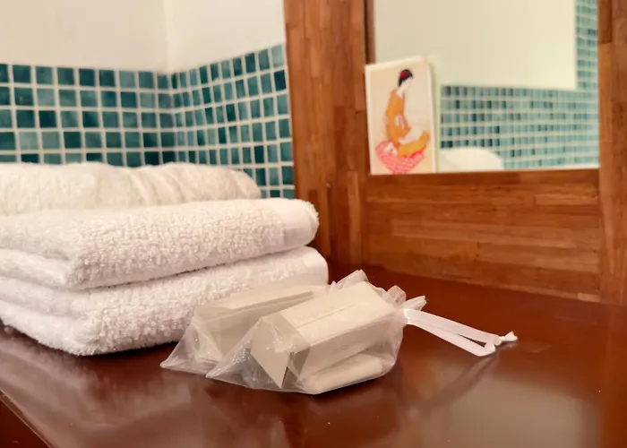 Au Chateau * Le Vigan (Lot)